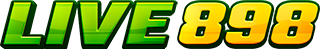 Live898